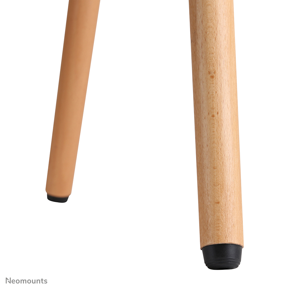 Neomounts floor stand